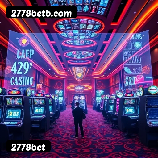 Prosperity Fortune Tree - Slot PG Soft com 4 jackpots progressivos e RTP 96.89% disponível na 2778bet